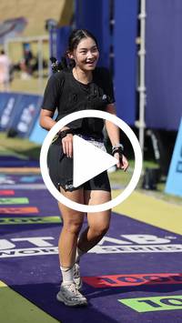 BIB:  <button type="button" onclick="openModal(27396834)" class="btn btn-primary btn-sm float-right" data-toggle="modal" data-target=".modal-high-quality">
                <i class="fa fa-download"></i> Download
                </button>